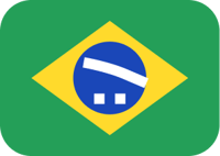 Brazil Flag