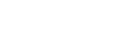 Logo_RedCloud_White_Mono-1