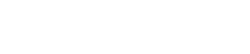 Logo_RedCloud_White_Mono-1