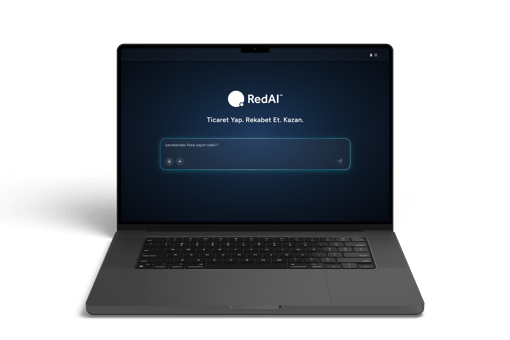 Main-Laptop-Screen (1)