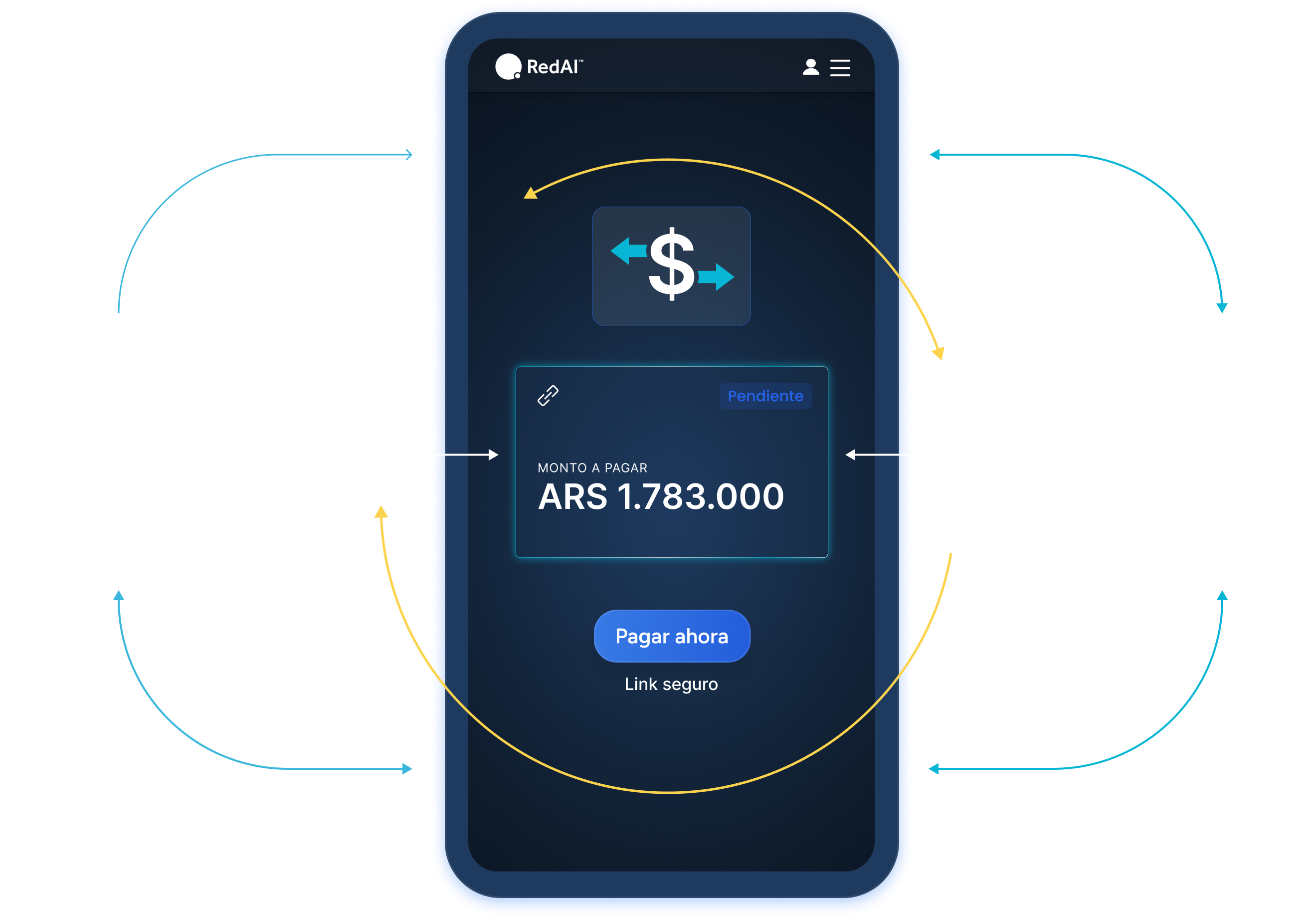 Arg-Accelerate-Trade-digi-Payments