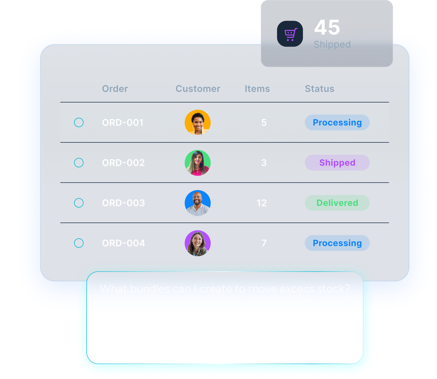 Agentic Trading Networks v3