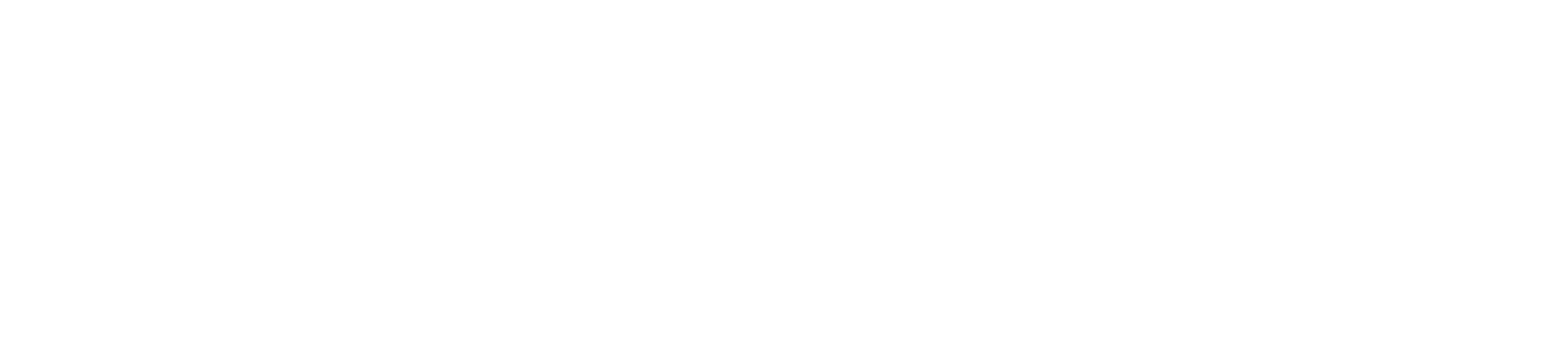 Logo_RedCloud_White_Mono-1