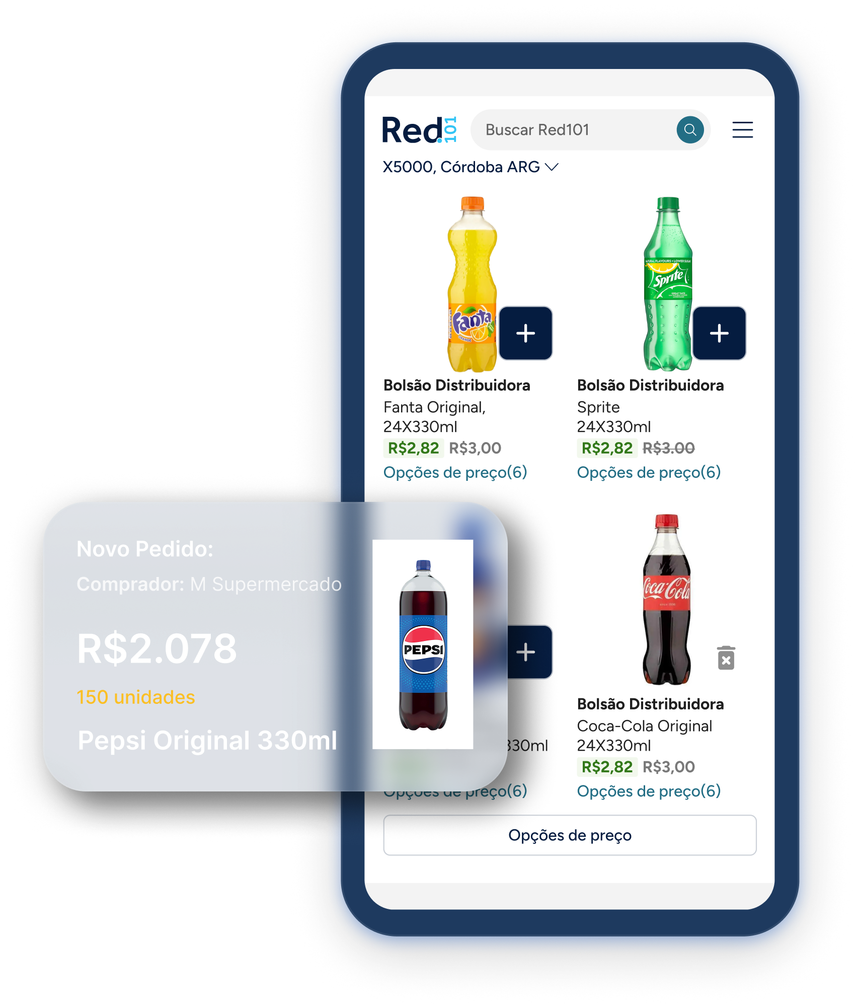 Bz-Red101-Own-the-Market