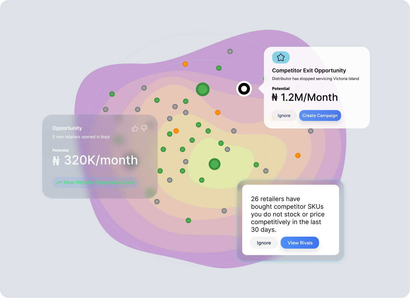 Unlock-Hidden-Revenue