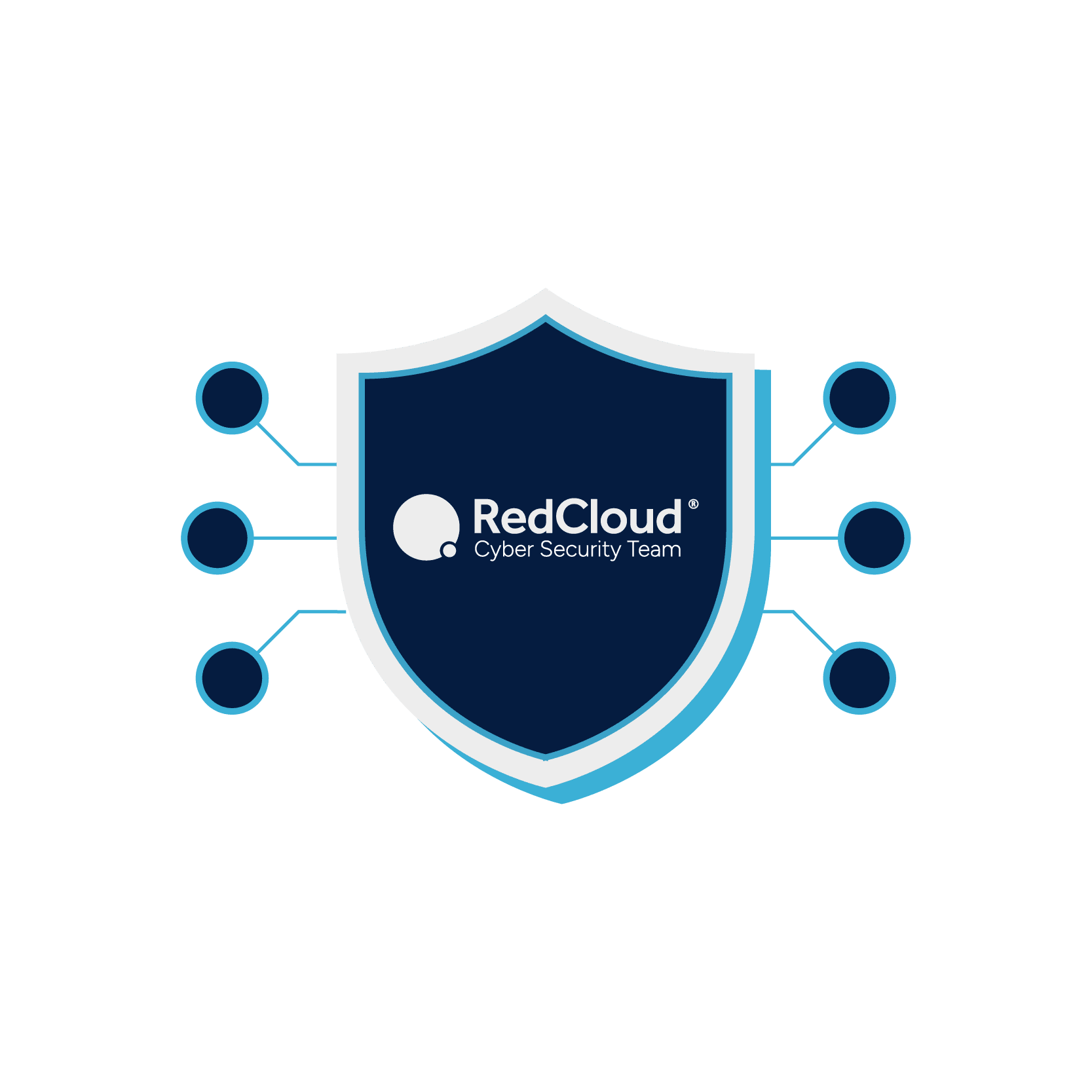 Safety-and-security-image-2