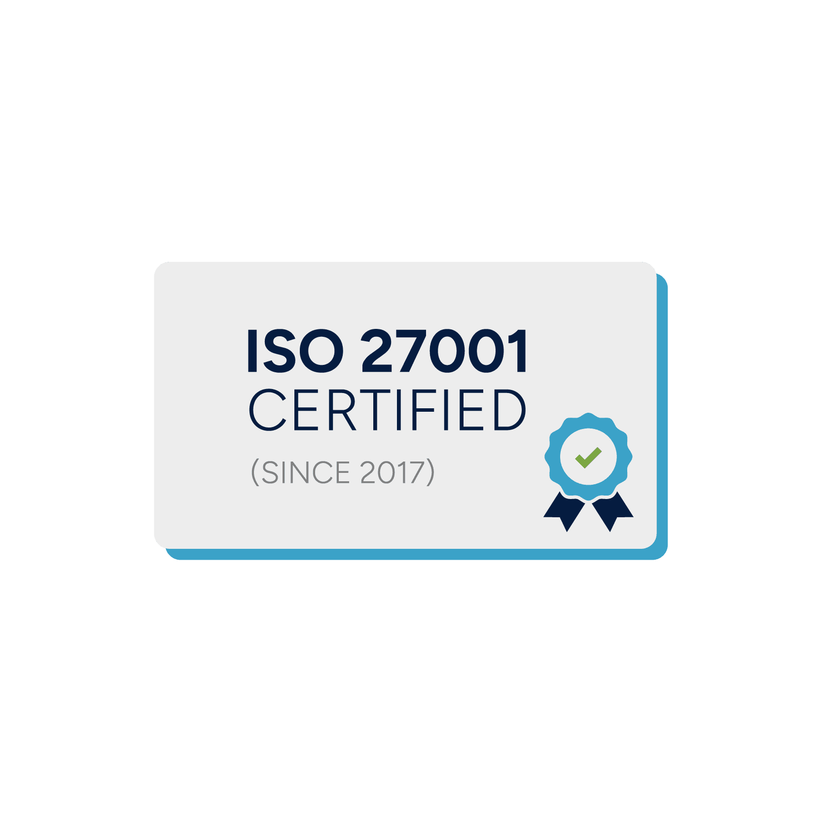 Safety-and-security-image-3- (1)