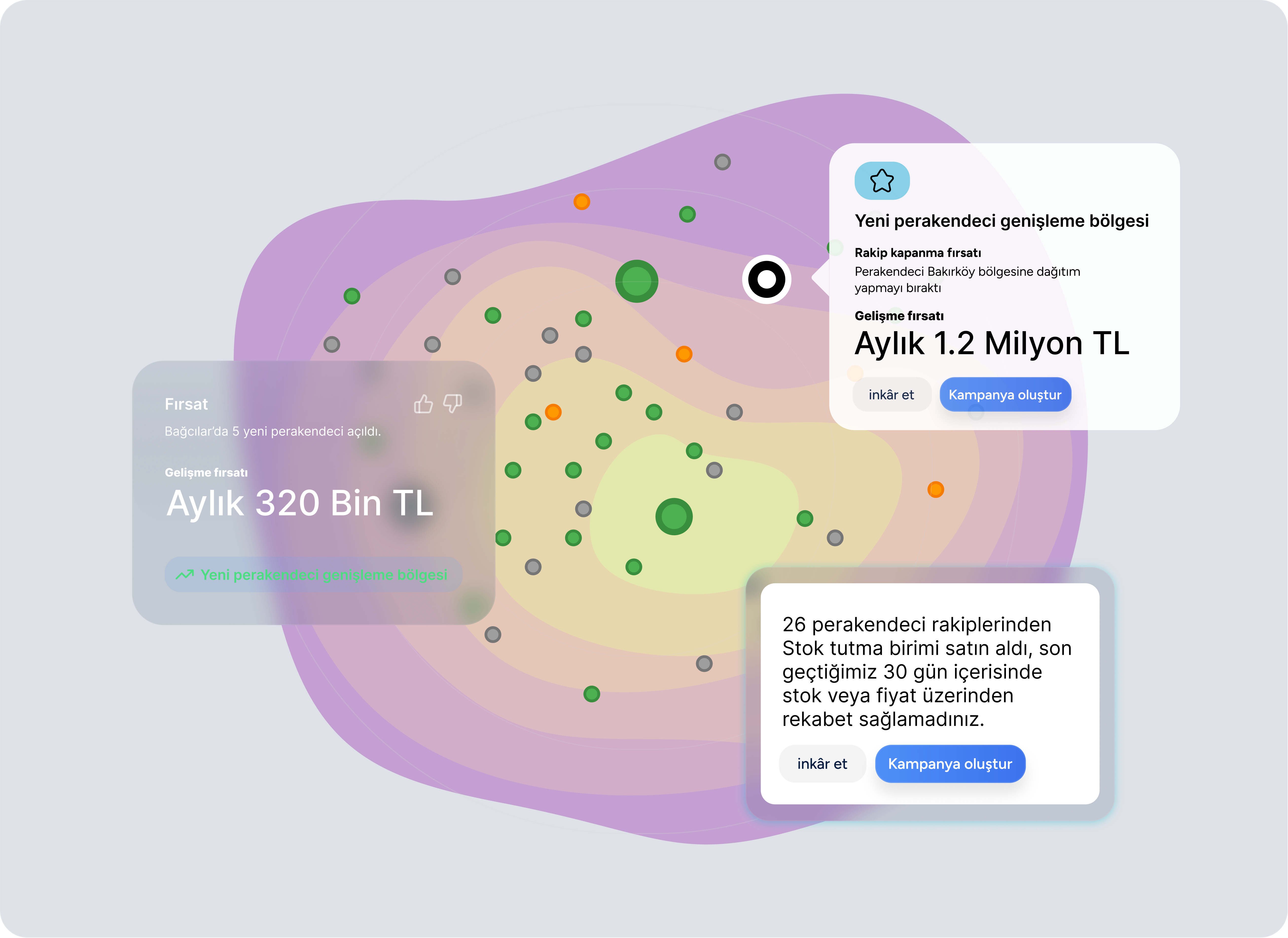 Unlock-Hidden-Revenue (1)