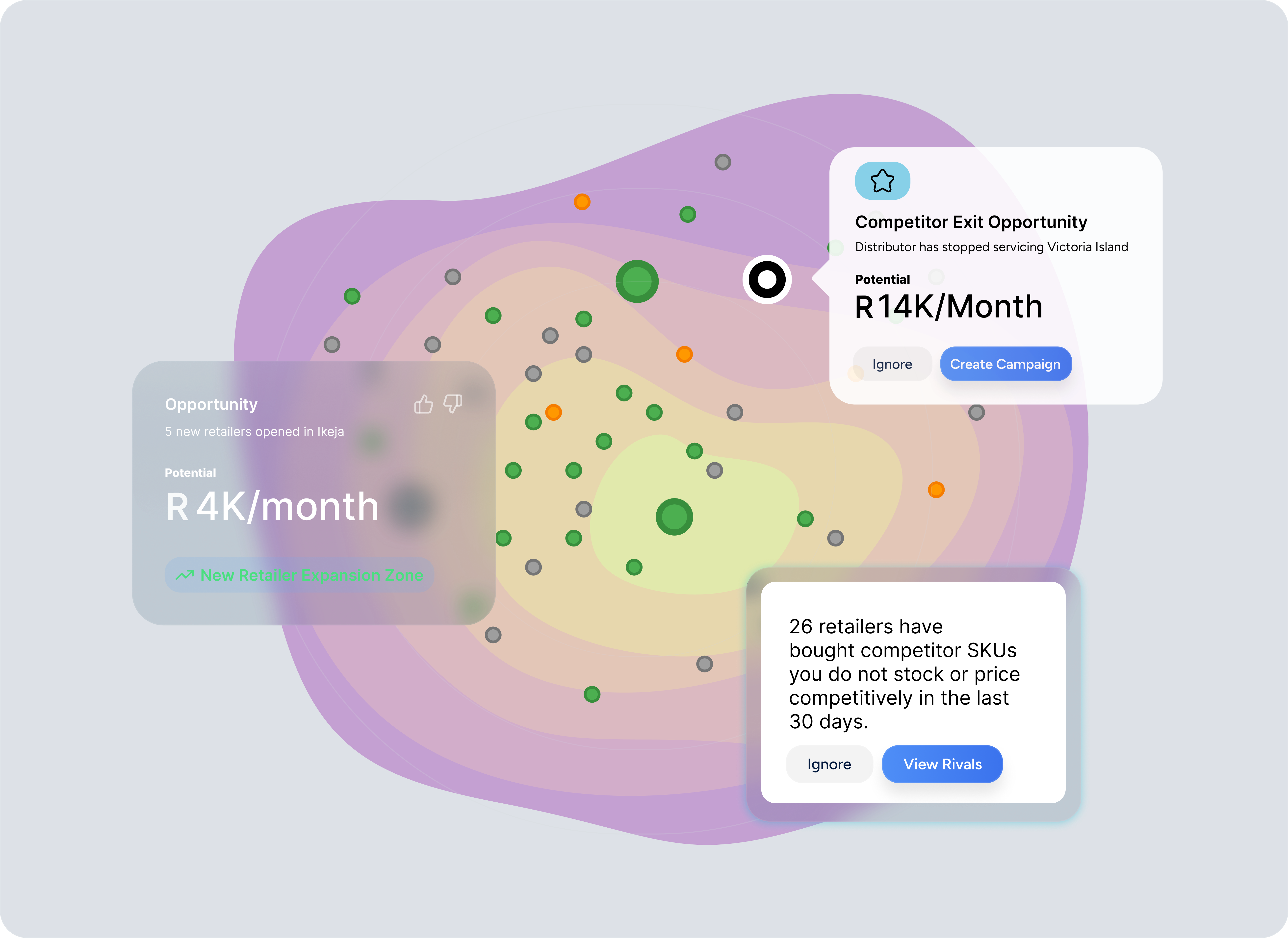 Unlock-Hidden-Revenue SA