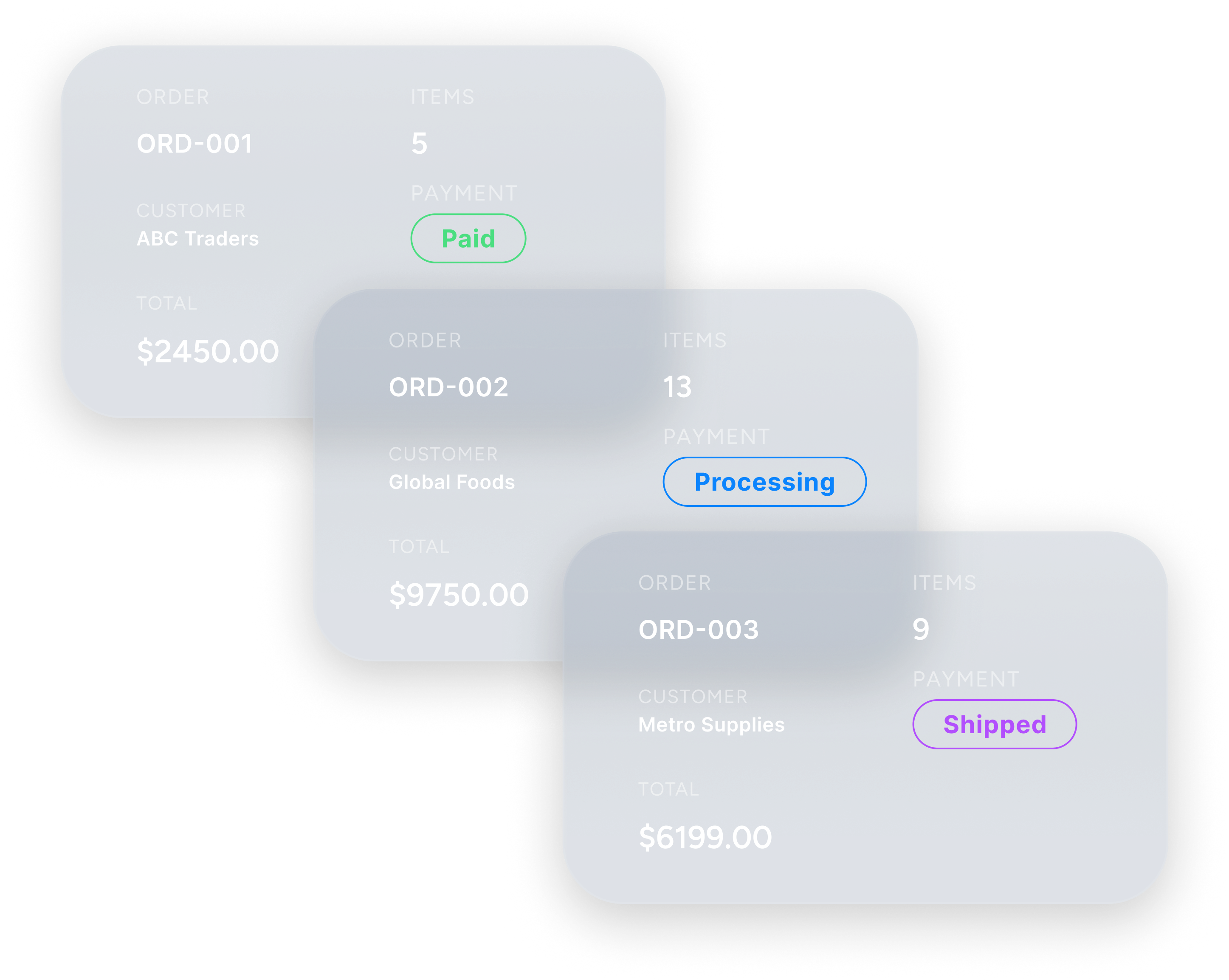 one-powerful-trading-layer